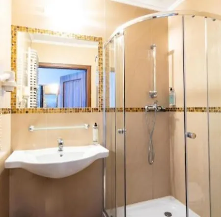 アパート Soul Aparts