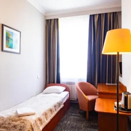 Soul Aparts アパート *