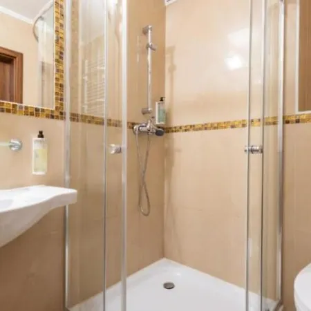 アパート Soul Aparts *