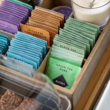 アパート Soul Aparts ヴロツワフ